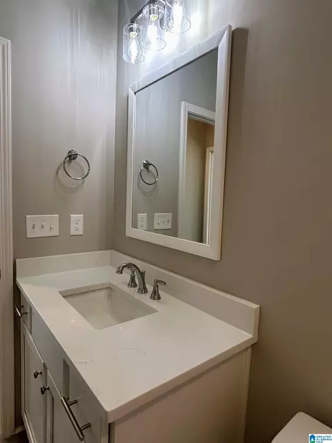 1465 Brooks Dr, Mount Olive, AL 35117 photo 29