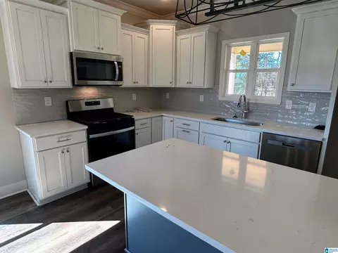 1465 Brooks Dr, Mount Olive, AL 35117 photo 16