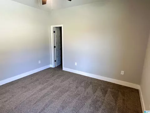 1465 Brooks Dr, Mount Olive, AL 35117 photo 33