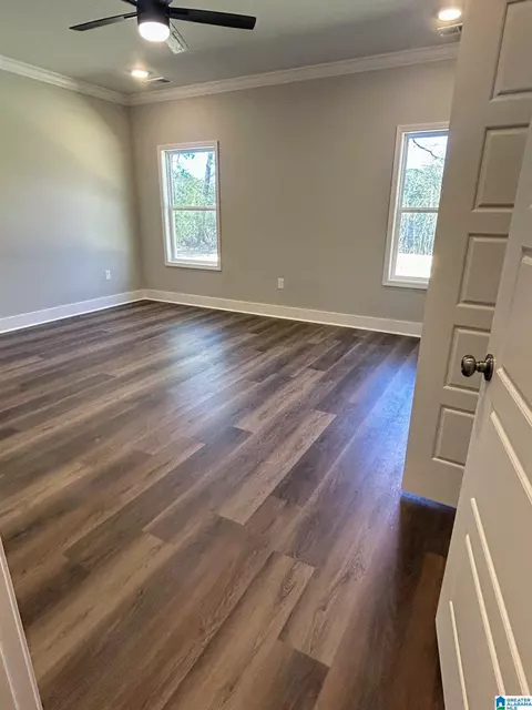 1465 Brooks Dr, Mount Olive, AL 35117 photo 39