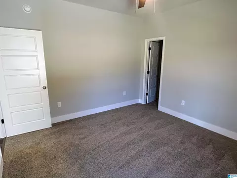 1465 Brooks Dr, Mount Olive, AL 35117 photo 32