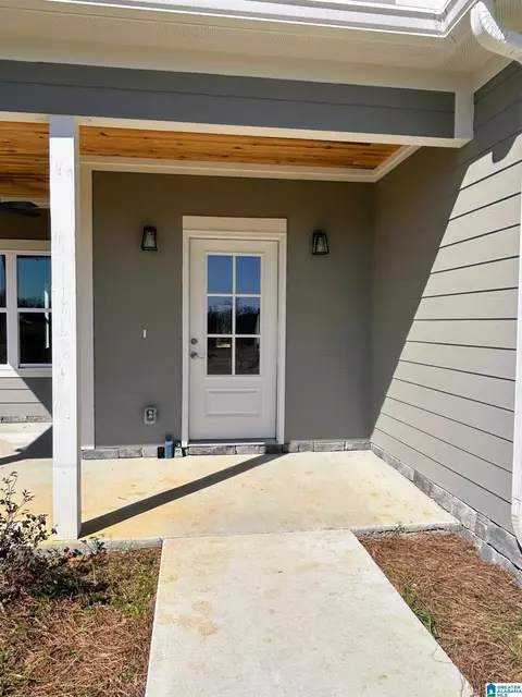 1465 Brooks Dr, Mount Olive, AL 35117 photo 6