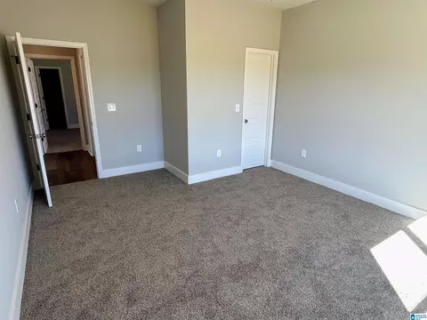 1465 Brooks Dr, Mount Olive, AL 35117 photo 22