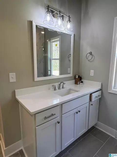 1465 Brooks Dr, Mount Olive, AL 35117 photo 53