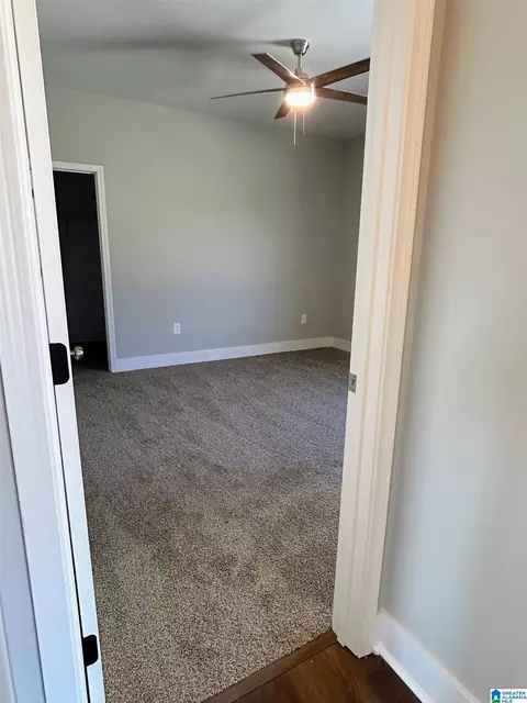 1465 Brooks Dr, Mount Olive, AL 35117 photo 30