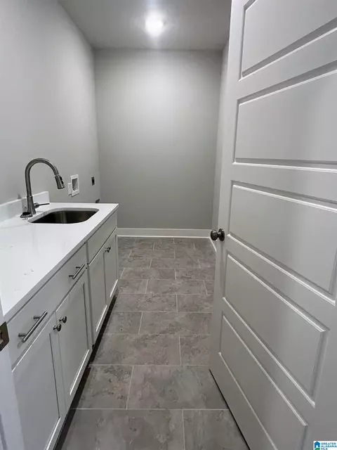1465 Brooks Dr, Mount Olive, AL 35117 photo 37