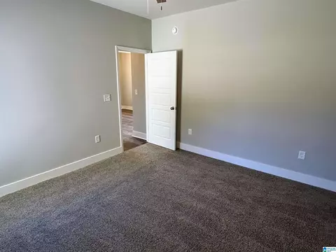 1465 Brooks Dr, Mount Olive, AL 35117 photo 34