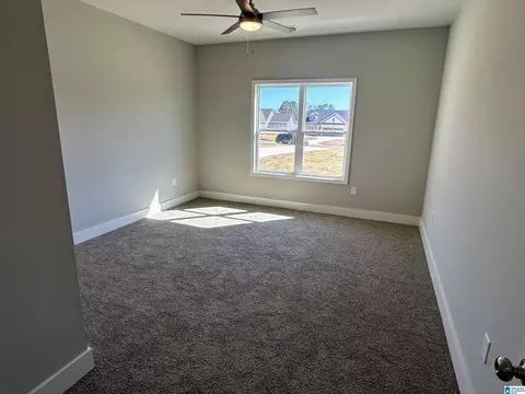 1465 Brooks Dr, Mount Olive, AL 35117 photo 21