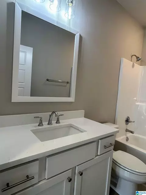 1465 Brooks Dr, Mount Olive, AL 35117 photo 27