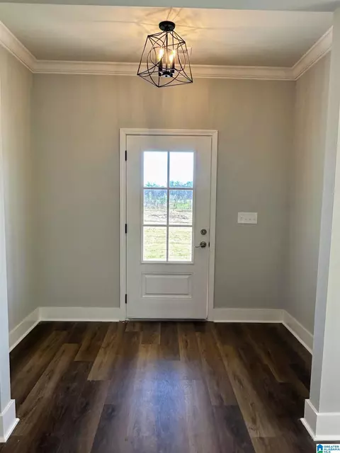 1465 Brooks Dr, Mount Olive, AL 35117 photo 8
