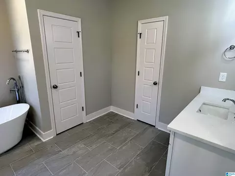 1465 Brooks Dr, Mount Olive, AL 35117 photo 48