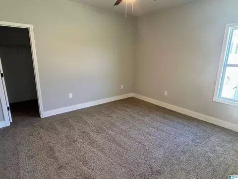 1465 Brooks Dr, Mount Olive, AL 35117 photo 31