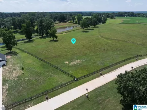 lot2 County Road 706 #2, Cullman, AL 35055