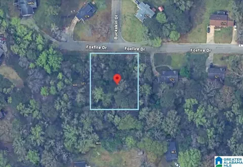 529 Foxfire Dr #8, Gardendale, AL 35071