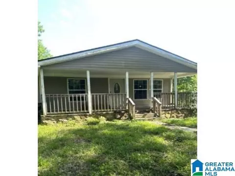 129 County Road 45, Bremen, AL 35033