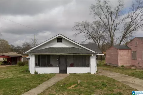 2530 Lee Ave SW, Birmingham, AL 35211