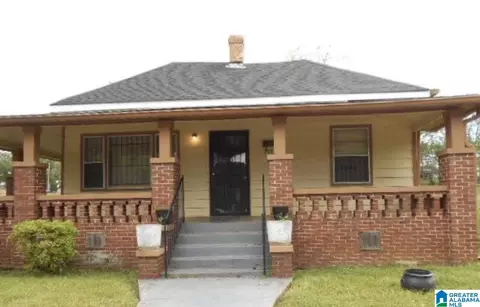 213 Powell Ave, Birmingham, AL 35205