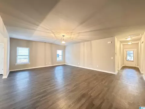 55 Ridgeview Cir, Jemison, AL 35085 photo 9