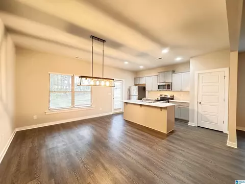 55 Ridgeview Cir, Jemison, AL 35085 photo 10