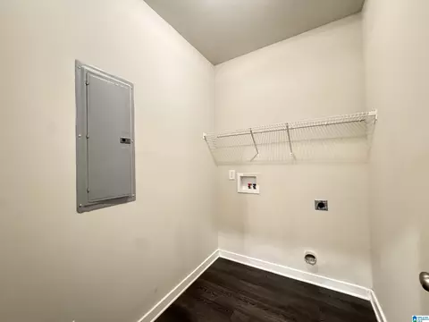 55 Ridgeview Cir, Jemison, AL 35085 photo 7