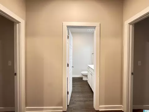 55 Ridgeview Cir, Jemison, AL 35085 photo 3