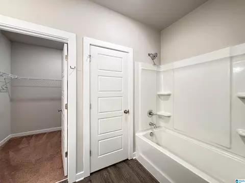 55 Ridgeview Cir, Jemison, AL 35085 photo 17