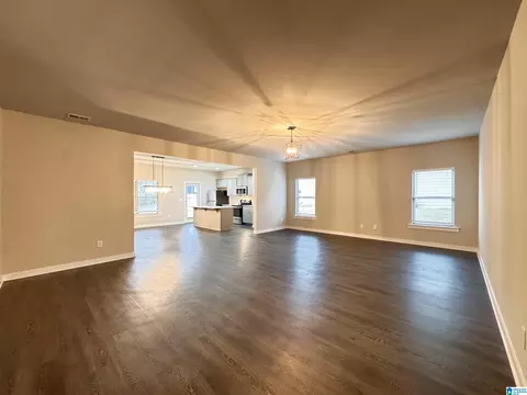 55 Ridgeview Cir, Jemison, AL 35085 photo 8