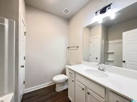 55 Ridgeview Cir, Jemison, AL 35085 photo 5