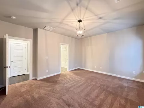 55 Ridgeview Cir, Jemison, AL 35085 photo 15
