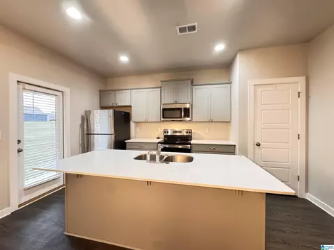 55 Ridgeview Cir, Jemison, AL 35085 photo 11