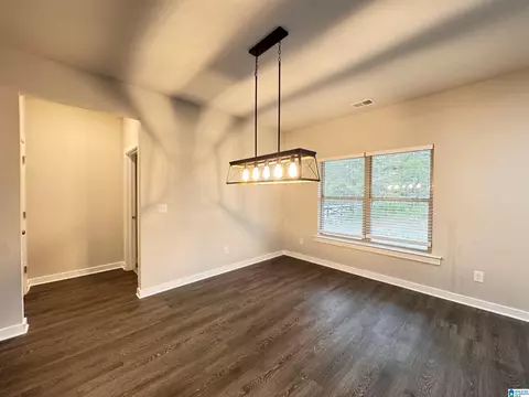 55 Ridgeview Cir, Jemison, AL 35085 photo 13