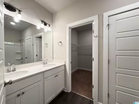 55 Ridgeview Cir, Jemison, AL 35085 photo 16