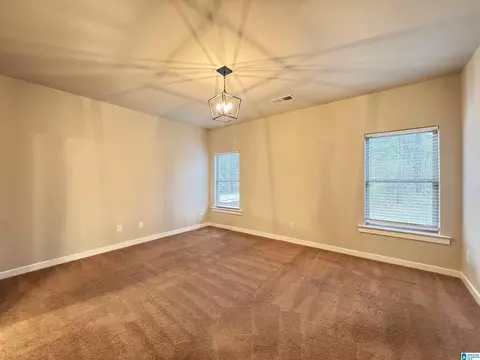 55 Ridgeview Cir, Jemison, AL 35085 photo 14