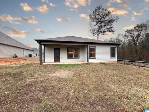 55 Ridgeview Cir, Jemison, AL 35085 photo 18