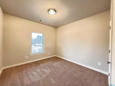 55 Ridgeview Cir, Jemison, AL 35085 photo 4