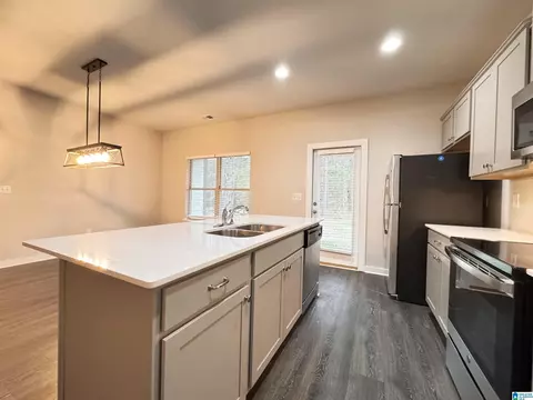 55 Ridgeview Cir, Jemison, AL 35085 photo 12