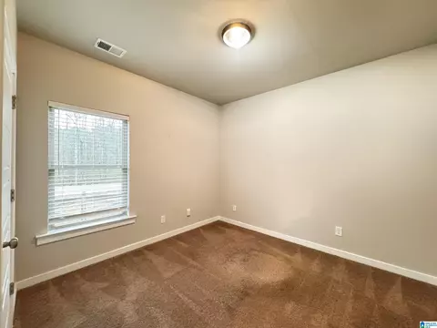 55 Ridgeview Cir, Jemison, AL 35085 photo 6