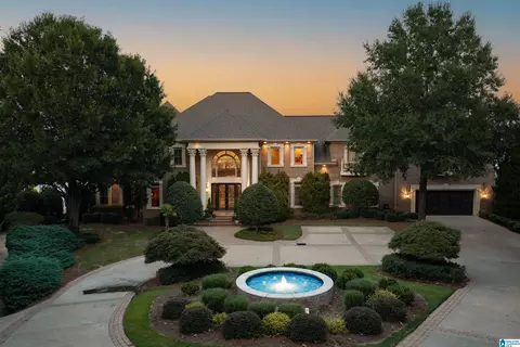 2023 River Oaks Pt, Cropwell, AL 35054
