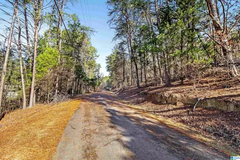 7595 Mccombs Mill Rd #7595, Pinson, AL 35126