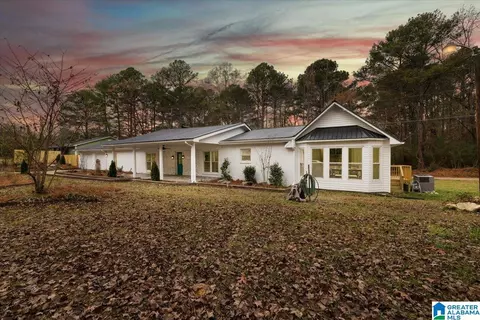 1610 Park Ave, Moody, AL 35004
