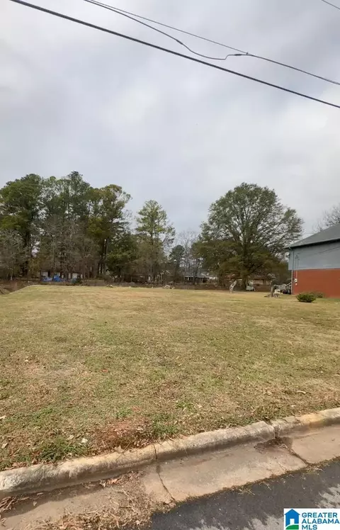 45 Royal Coach Cir #4, Bessemer, AL 35022