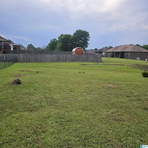 1112 11th St #0000, Pleasant Grove, AL 35127