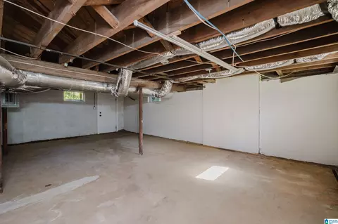 Other - 1791 Brookside Rd, Mount Olive, AL 35117 photo 10 of 16