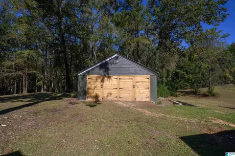 Other - 1791 Brookside Rd, Mount Olive, AL 35117 photo 12 of 16