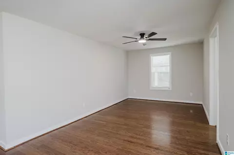Living - 1791 Brookside Rd, Mount Olive, AL 35117 photo 6 of 10