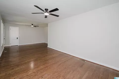 Living - 1791 Brookside Rd, Mount Olive, AL 35117 photo 9 of 10
