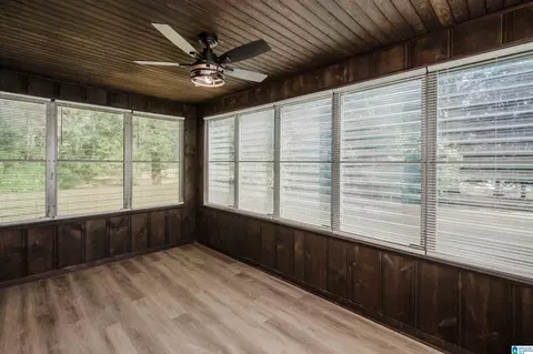 Exterior - 1791 Brookside Rd, Mount Olive, AL 35117 photo 4 of 9