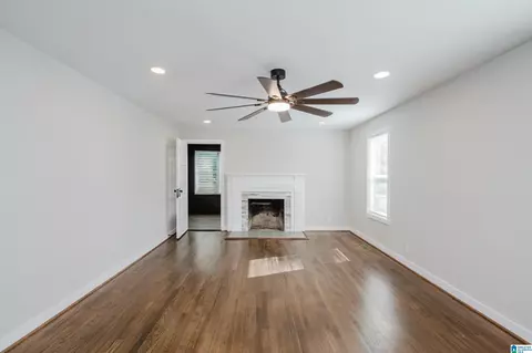 Other - 1791 Brookside Rd, Mount Olive, AL 35117 photo 2 of 16