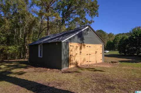 Other - 1791 Brookside Rd, Mount Olive, AL 35117 photo 13 of 16