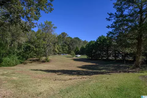 Exterior - 1791 Brookside Rd, Mount Olive, AL 35117 photo 7 of 9